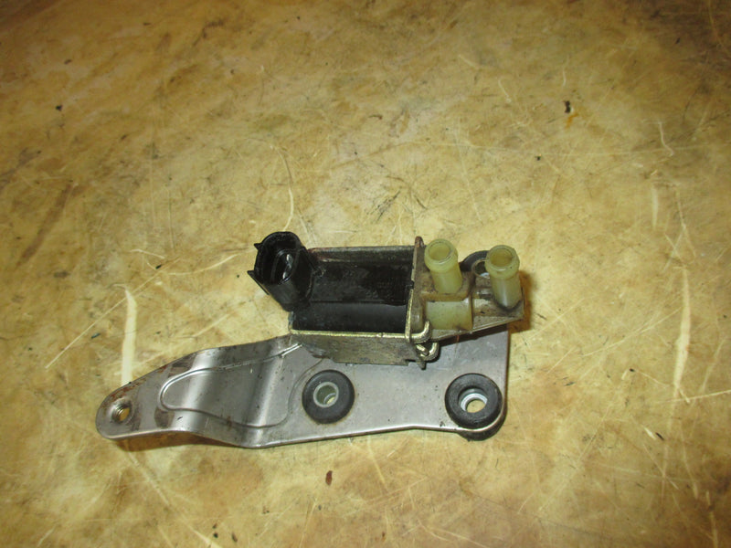 Mercury 25hp 4 stroke outboard idle air control valve (898103005)