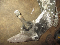 Load image into Gallery viewer, Mercury 30hp 4 Stroke Outboard 20 Inch Lower Unit
