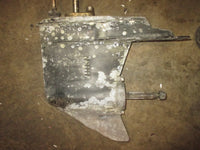 Load image into Gallery viewer, Mercury 30hp 4 Stroke Outboard 20 Inch Lower Unit
