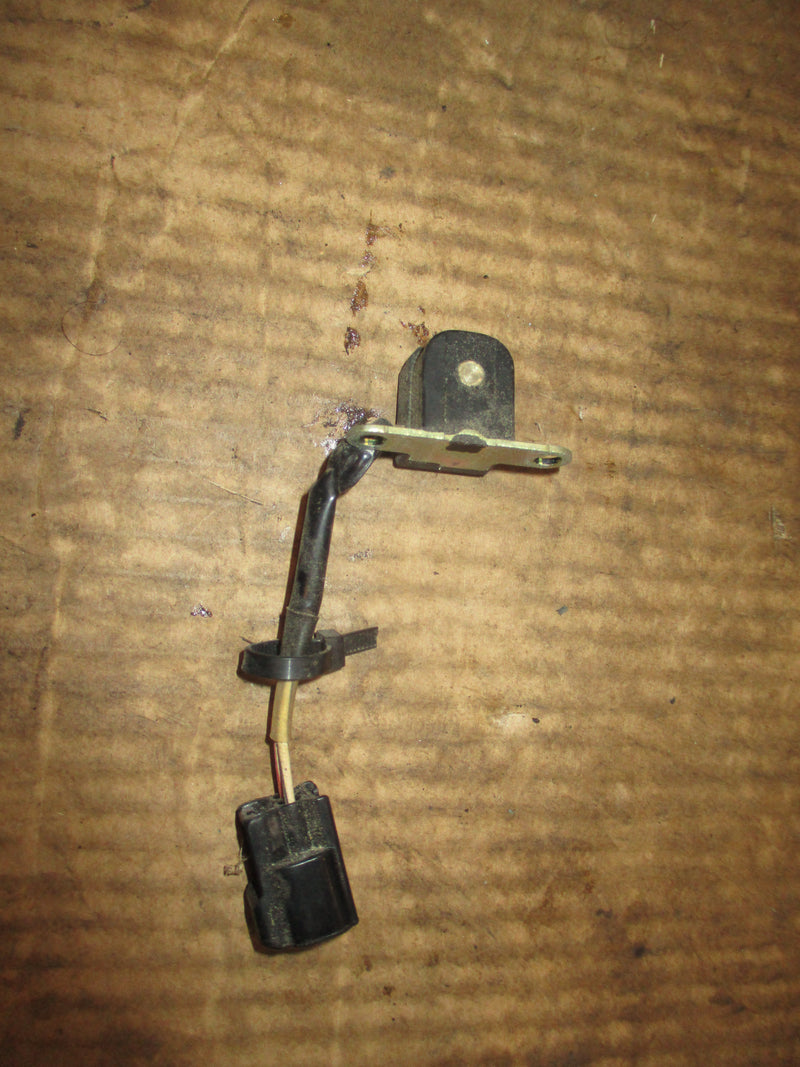 Yamaha 50hp 4 stroke outboard pulsor coil (62Y-85580-00-00)