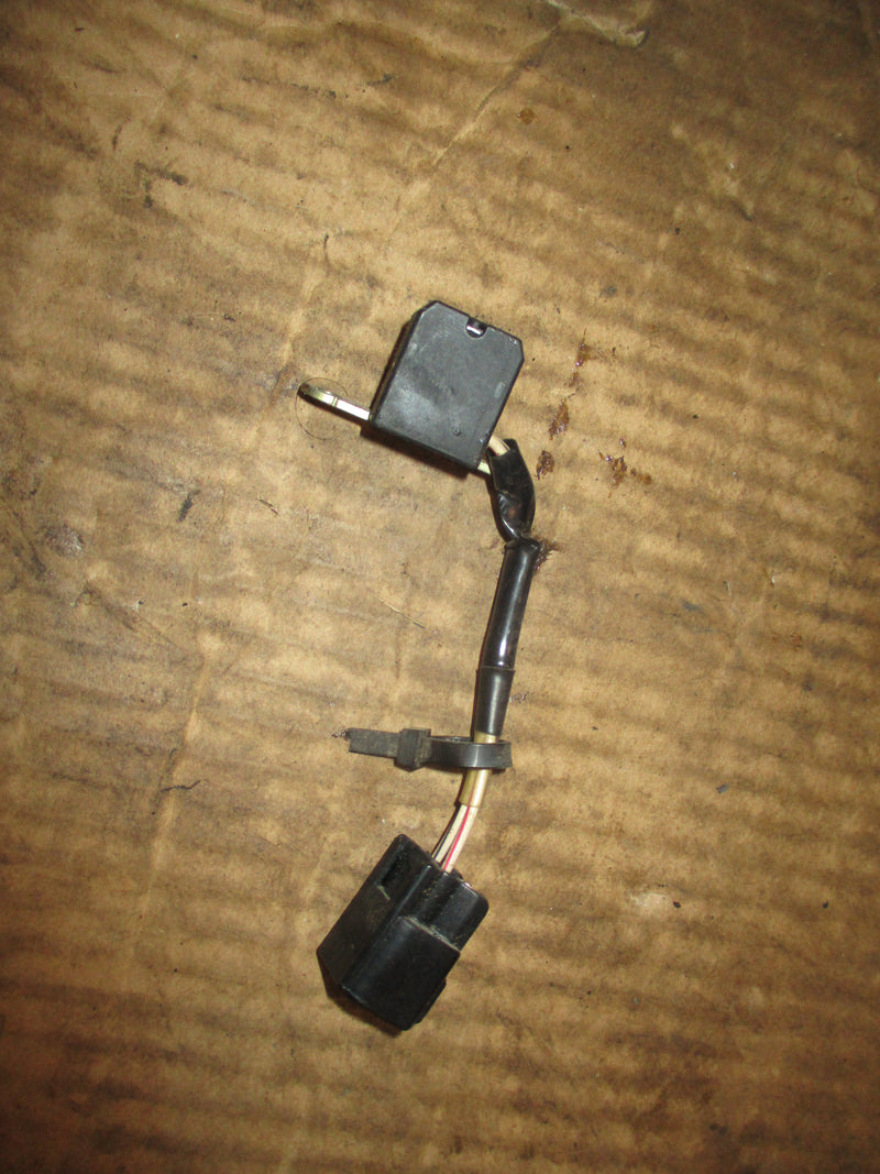 Yamaha 50hp 4 stroke outboard pulsor coil (62Y-85580-00-00)