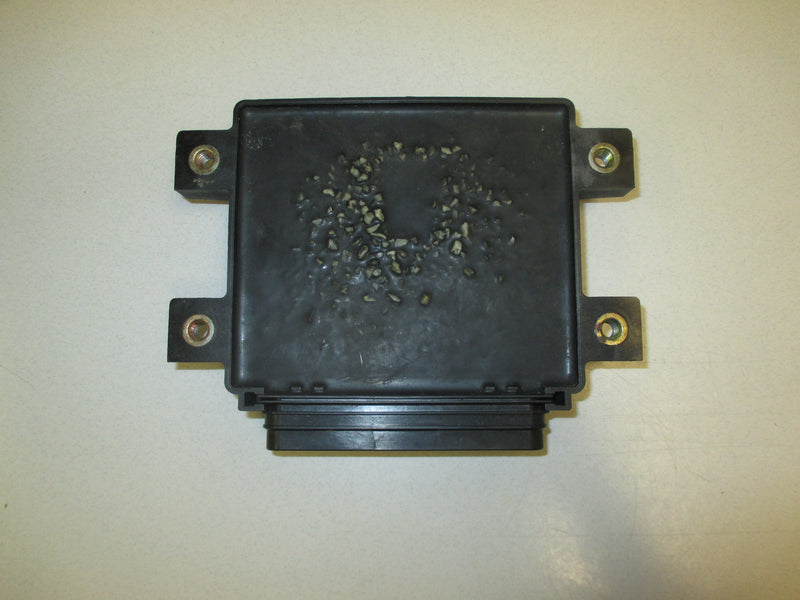 Yamaha 225hp 4 stroke outboard ECU (69J-8591A-30)