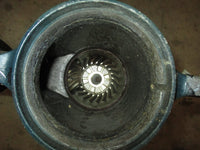 Load image into Gallery viewer, Yamaha Vmax SHO outboard 20 inch lower unit
