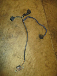 Load image into Gallery viewer, Suzuki DF70 hp 4 stroke outboard CKP / CMP sensor 32150-99E00
