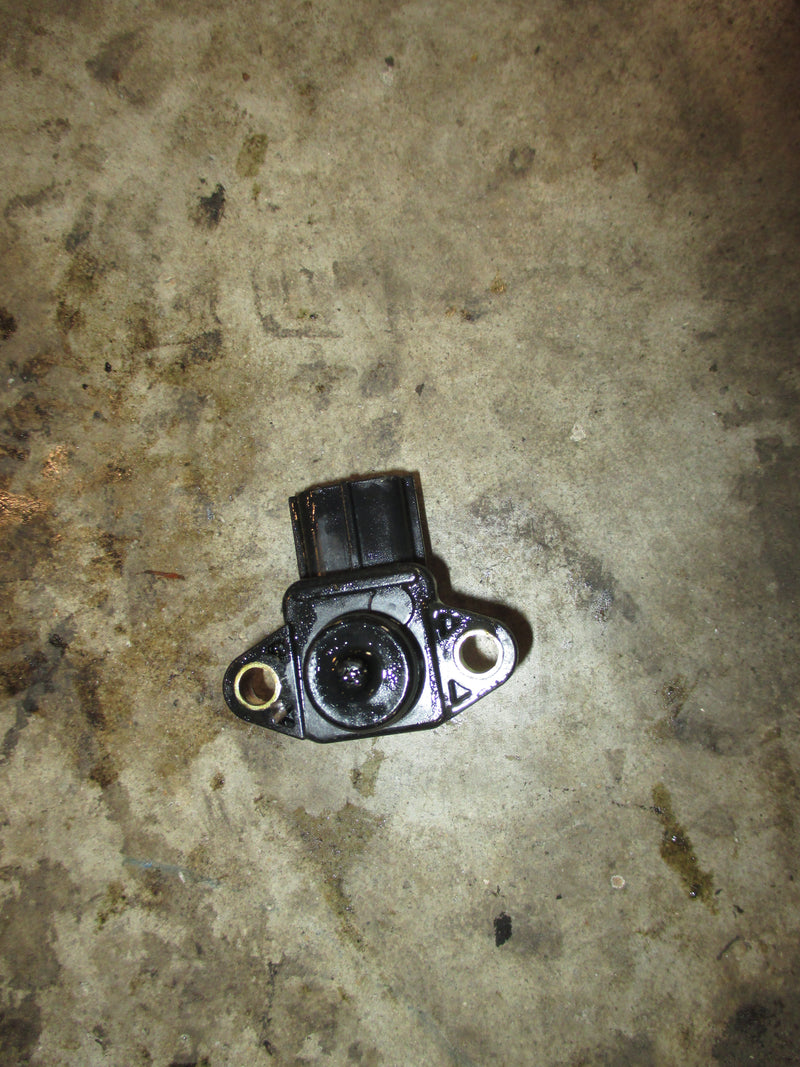 Yamaha/mercury 225hp 4 stroke outboard map sensor (68V-82380-00)