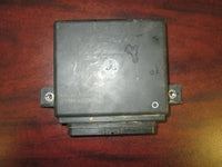 Load image into Gallery viewer, Yamaha 150hp 4 stroke outboard ECU 63P-8591A-34
