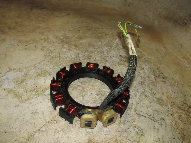 Mercury 90-115hp 2 Stroke Outboard CDI Aftermarket Stator (174-2075K)