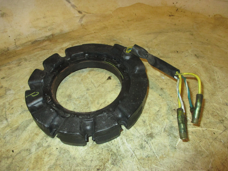 Mercury Force 50hp 2 stroke outboard stator (398-9873A22)