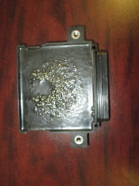 Load image into Gallery viewer, Yamaha 150hp 4 stroke outboard ECU 63P-8591A-34
