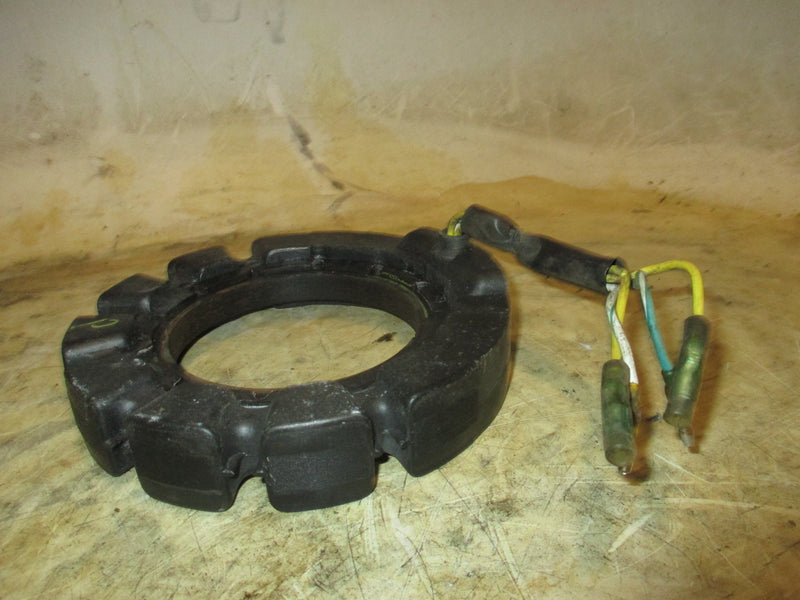Mercury Force 50hp 2 stroke outboard stator (398-9873A22)