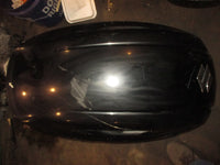 Load image into Gallery viewer, Suzuki DF200A 200hp 4 stroke outboard top cowling
