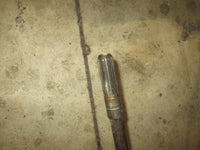 Load image into Gallery viewer, Yamaha Vmax SHO outboard 20 inch lower unit
