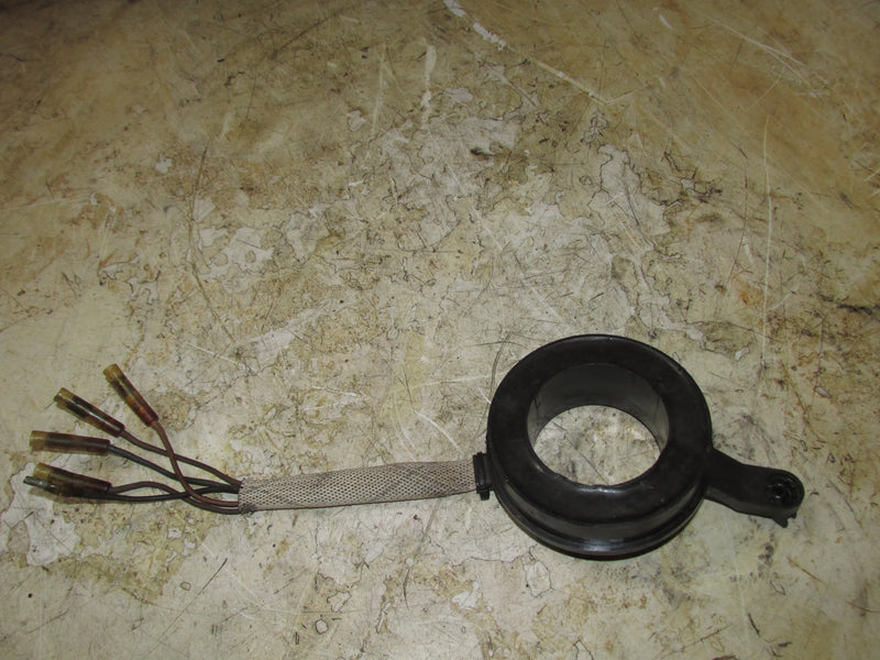 Mercury 90-115hp 2 Stroke Outboard Timer base (855746A2)