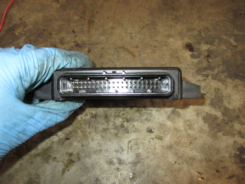 Yamaha/mercury 225hp 4 stroke outboard Ecu (69J-8591A-02)