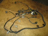 Load image into Gallery viewer, Suzuki DF70 hp 4 stroke outboard Engine Wiring Harness 36610-99E60
