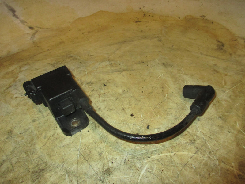 Mercury Force 50hp 2 stroke outboard ignition coil (827509-A2)