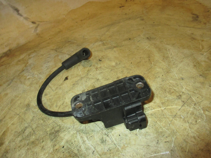 Mercury Force 50hp 2 stroke outboard ignition coil (827509-A2)