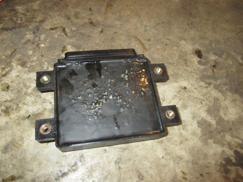 Yamaha/mercury 225hp 4 stroke outboard Ecu (69J-8591A-02)