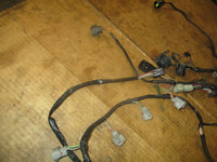 Load image into Gallery viewer, Suzuki DF70 hp 4 stroke outboard Engine Wiring Harness 36610-99E60

