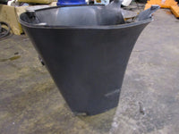 Load image into Gallery viewer, Yamaha HPDI 200hp 2 stroke outboard 25" plastic apron (68F-42741-10-4D)
