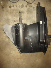 Load image into Gallery viewer, Suzuki DF250 250hp 4 stroke outboard 30 inch shaft lower unit
