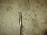 Load image into Gallery viewer, Yamaha 60hp 4 stroke outboard 20 inch lower unit
