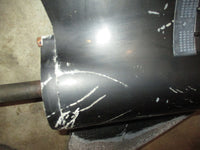 Load image into Gallery viewer, Suzuki DF250 250hp 4 stroke outboard 30 inch shaft lower unit
