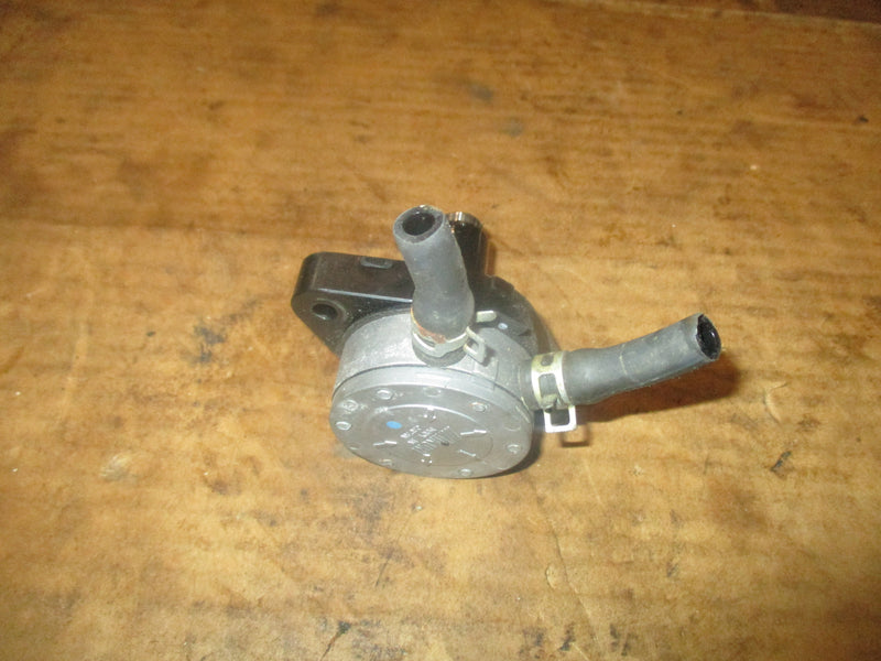 Suzuki DF70 hp 4 stroke outboard Fuel pump 15100-99E00