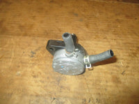 Load image into Gallery viewer, Suzuki DF70 hp 4 stroke outboard Fuel pump 15100-99E00
