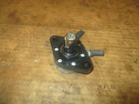 Load image into Gallery viewer, Suzuki DF70 hp 4 stroke outboard Fuel pump 15100-99E00
