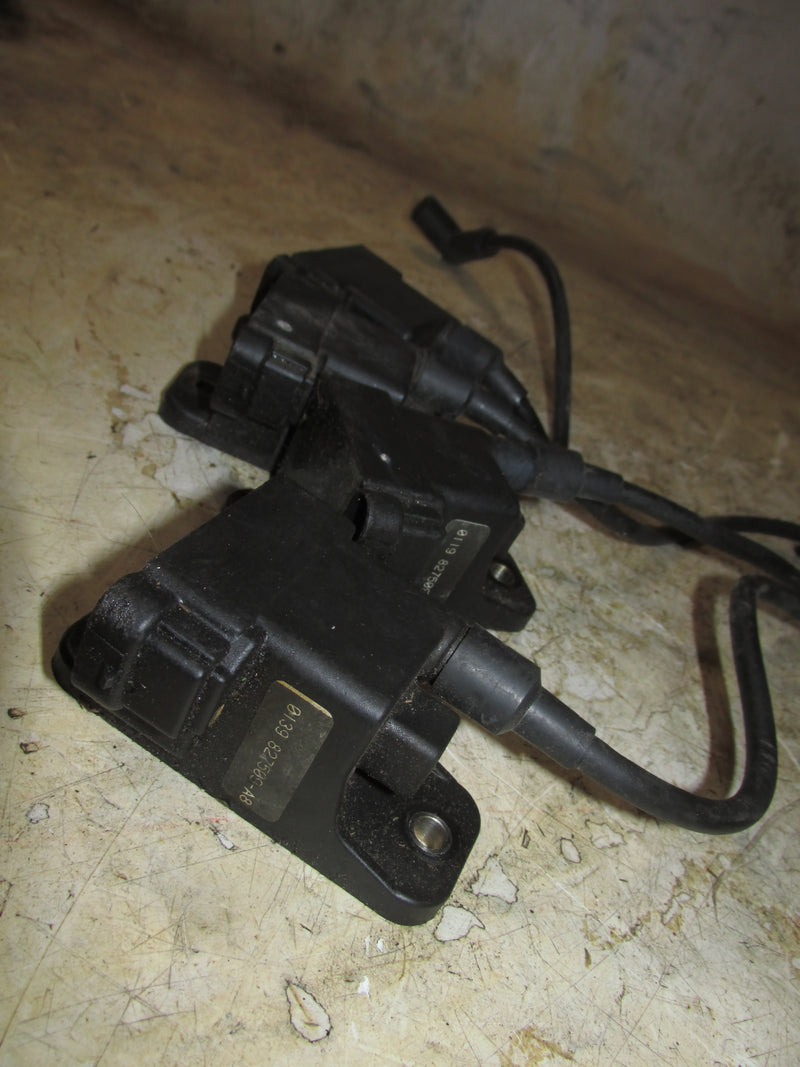 Mercury 90-115hp 2 Stroke Outboard Ignition coil set (827509A8/A9)