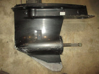 Load image into Gallery viewer, Suzuki DF250 250hp 4 stroke outboard 30 inch shaft lower unit
