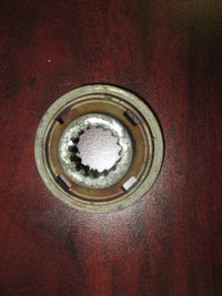 Load image into Gallery viewer, Suzuki DF115A 115hp 4 stroke outboard thrust washer propeller spacer 57633-90J02
