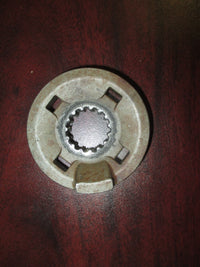 Load image into Gallery viewer, Suzuki DF115A 115hp 4 stroke outboard thrust washer propeller spacer 57633-90J02
