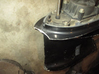 Load image into Gallery viewer, Suzuki DF250 250hp 4 stroke outboard 30 inch shaft lower unit
