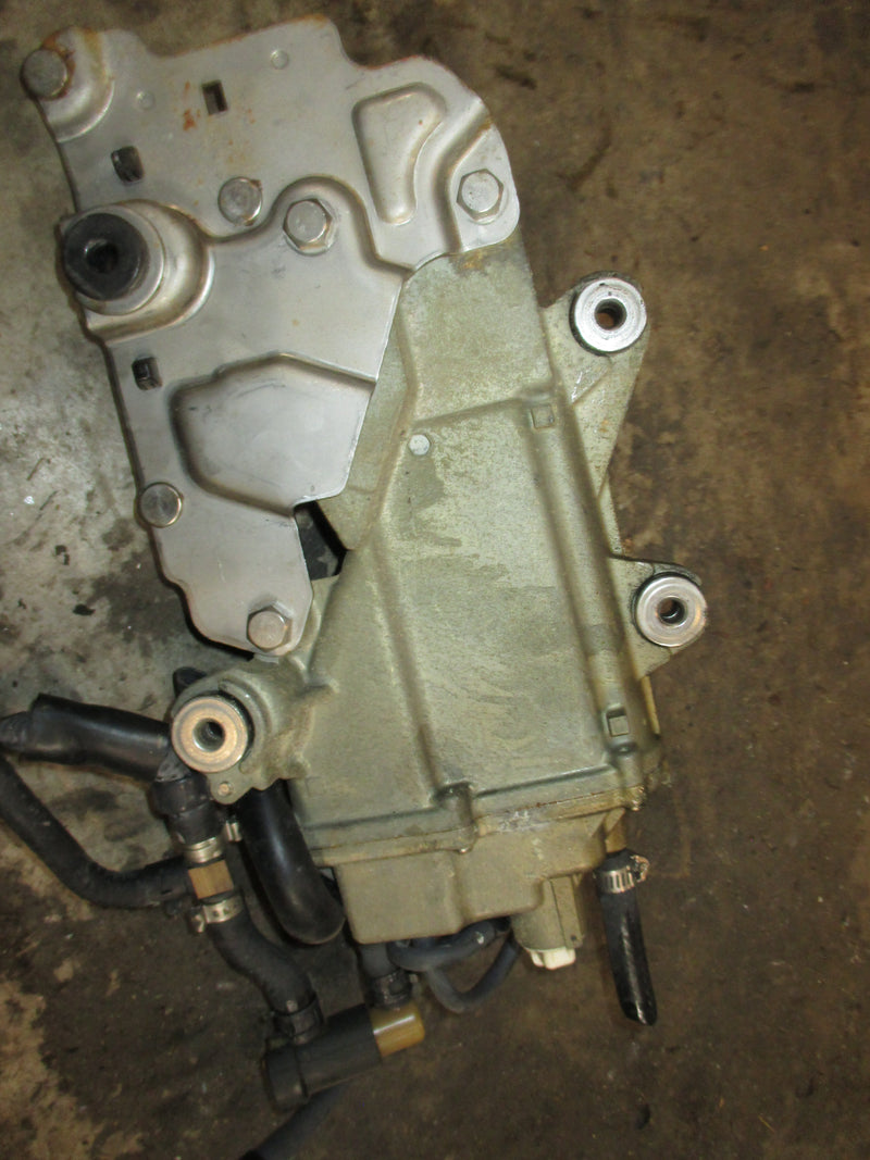 Yamaha/mercury 225hp 4 stroke outboard fuel vapor separator (69J-14180-10)