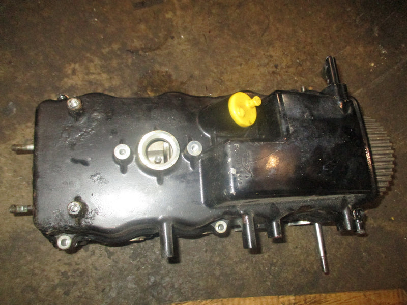 Suzuki DF70 hp 4 stroke outboard Cylinder head PARTS ONLY
