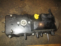 Load image into Gallery viewer, Suzuki DF70 hp 4 stroke outboard Cylinder head PARTS ONLY
