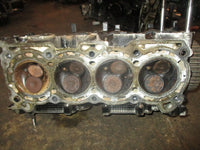 Load image into Gallery viewer, Suzuki DF70 hp 4 stroke outboard Cylinder head PARTS ONLY
