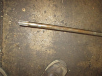 Load image into Gallery viewer, Yamaha 115hp 2 stroke outboard 25" lower unit
