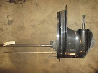 Load image into Gallery viewer, Suzuki DF115 115hp 4 stroke outboard 25 inch shaft lower unit
