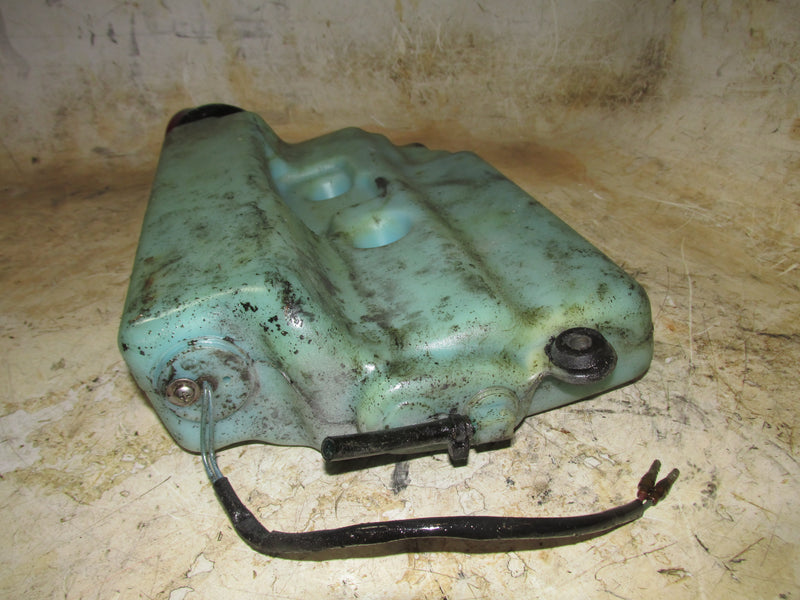 Mercury 90-115hp 2 Stroke Outboard Oil tank (828362A2)