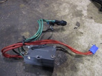 Load image into Gallery viewer, Yamaha HPDI 200hp 2 stroke outboard rectifier regulator (68F-81960-01-00)
