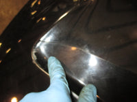 Load image into Gallery viewer, Mercury 225hp saltwater series 4 stroke outboard  top cowling
