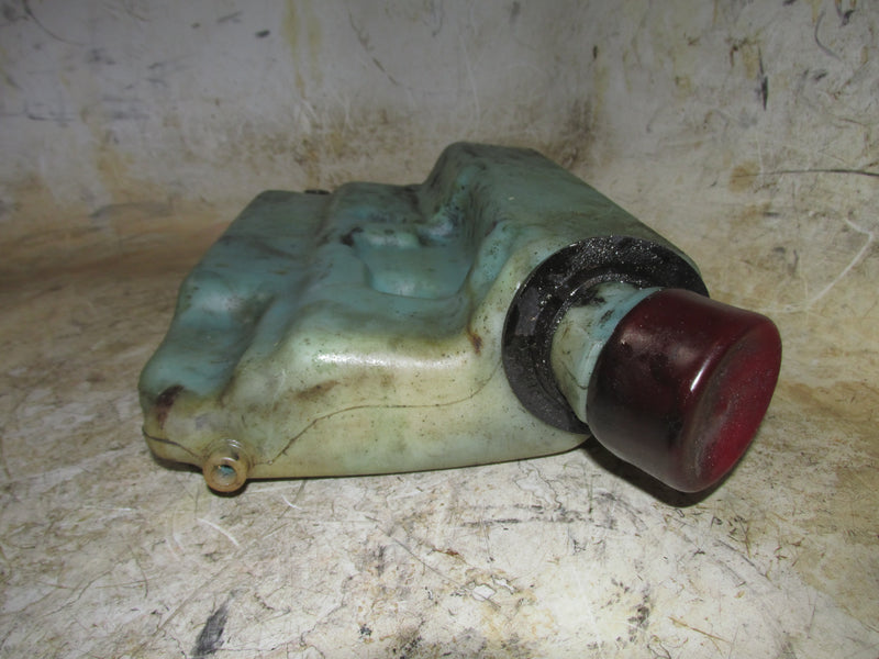Mercury 90-115hp 2 Stroke Outboard Oil tank (828362A2)