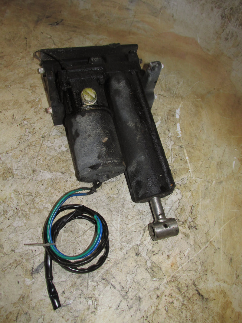 Mercury 90-115hp 2 Stroke Outboard Tilt trim unit (830250T5)