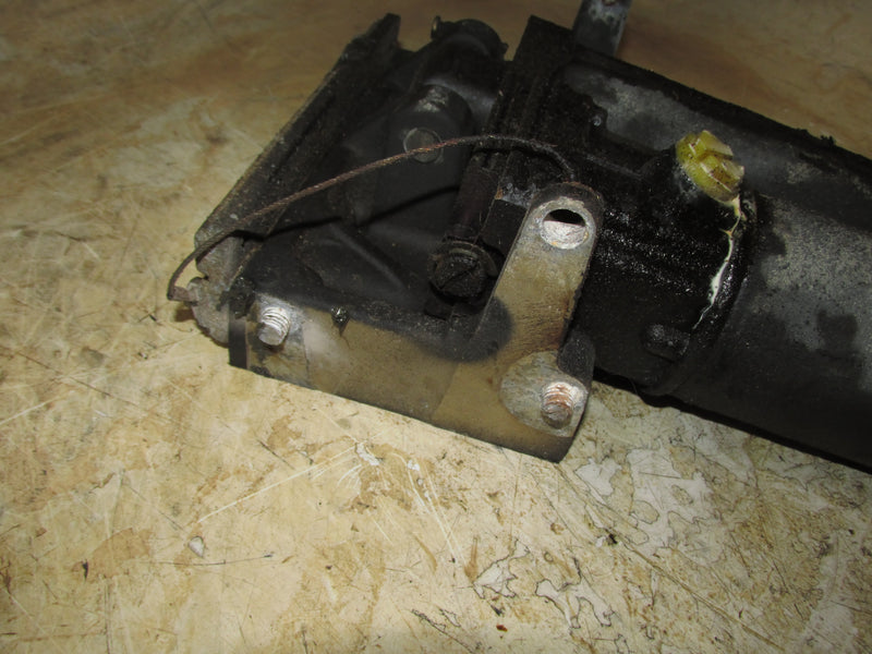 Mercury 90-115hp 2 Stroke Outboard Tilt trim unit (830250T5)