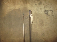 Load image into Gallery viewer, Suzuki DF115 115hp 4 stroke outboard 25 inch shaft lower unit
