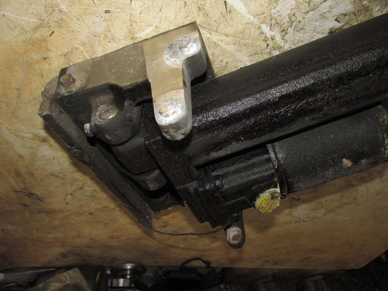 Mercury 90-115hp 2 Stroke Outboard Tilt trim unit (830250T5)