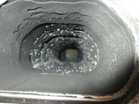 Load image into Gallery viewer, Mercury 225hp saltwater series 4 stroke outboard 25 inch midsection
